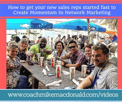 how to secure sales reps network